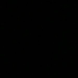 Meet your Posher, Edward